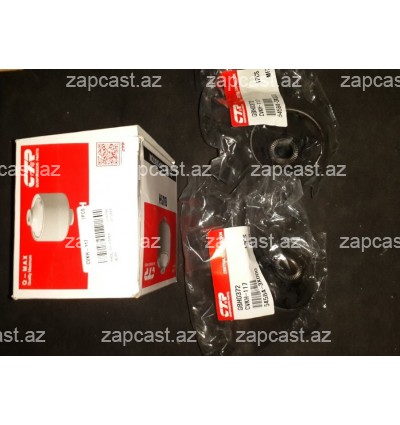 Hyundai elantra 2010-2015  vtulka razval  böyük 545843X000